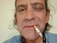 jymbolym avatar