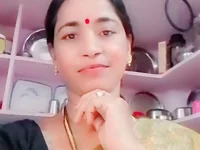 jyothi_telugu avatar