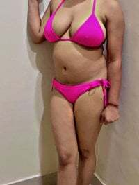 jyotimodel avatar