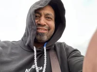 k0k0223 avatar