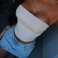 kBossgirls avatar