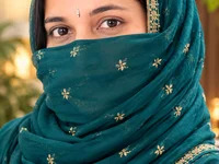kShalini avatar