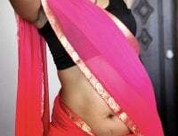kaamini29 avatar