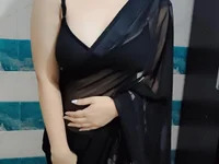 kaavya_ansh avatar