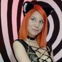 kad_kad avatar