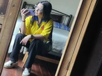 kaeliamoon avatar