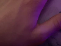 kah3aa avatar