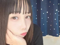 kaho_0704_jpn avatar