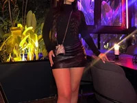 kaiawhite avatar