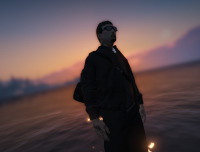 kaileavv avatar