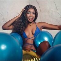 kailynpetters avatar