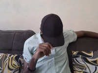 kairo_reign avatar