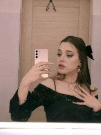 kaisajenner avatar