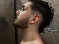 kaisantoss avatar