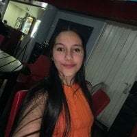 kaitt_ avatar