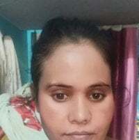 kajal4786 avatar