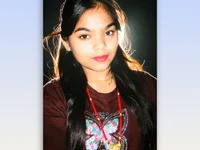 kajal66RR avatar