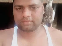 kajal9742 avatar