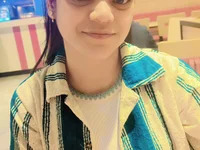 kajal_02 avatar