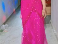 kajal_jain00 avatar