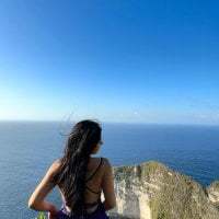 Kakaqi33 Nude on Cam: Free Live Webcam Show & Chat