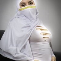 kala__pregnant avatar