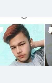 kaland69 avatar