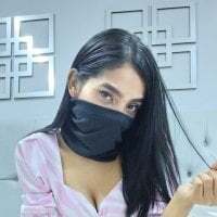 kalindasuhan1 avatar
