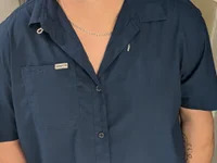 kallme1tee95 avatar
