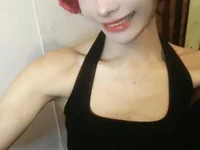 kalogera_ avatar