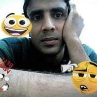 kamal00073 avatar