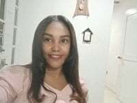 kamala_a avatar