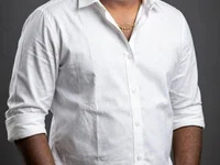 kamamjasthii avatar