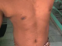kamasutra012345 avatar