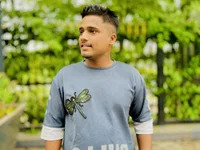 kamdevrao1432 avatar