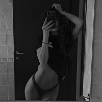 kamilla_boobs avatar
