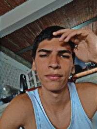 kamilo122 avatar