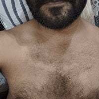 kamllu avatar
