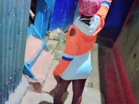 kamosung avatar