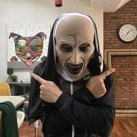 kamoulox57 avatar