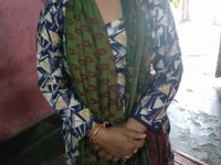 kamu199 avatar