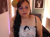 kamy_loort avatar