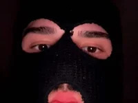 kan4konda avatar