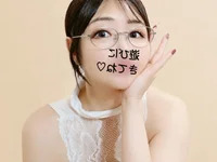 kana-jp avatar
