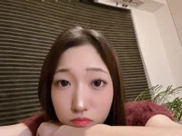 kana0823 avatar