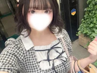 kana_x avatar