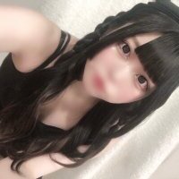 kanade_channel avatar