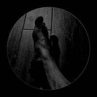 kanalettox avatar