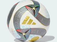 kanericexx avatar