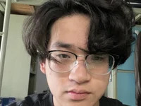 kangshen666 avatar